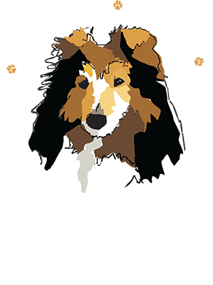 Pupsi Logo