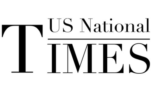 US National Times features Pupsi Inc.