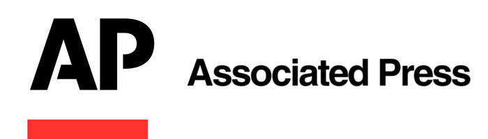 Associated Press features Pupsi Inc.