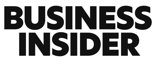 Business Insider features Pupsi Inc.