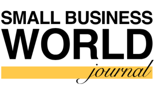 Small Business World Journal features Pupsi Inc.