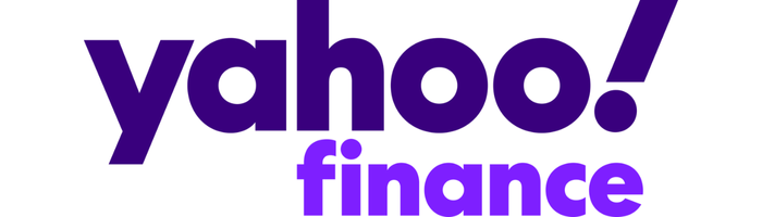 Yahoo Finance features Pupsi Inc.